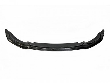 Carbon Fiber Front Spoiler BMW M3 Sedan F80 (2014-2019)