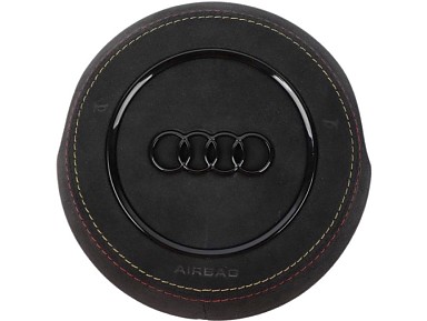 Airbag Volante Audi / S / RS (2013-2021)
