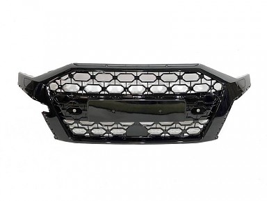 Front Grill Audi RS3 Sportback 8Y (2020+)