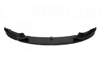 Carbon Fiber Front Spoiler BMW 4 Series Coupé F32 (2014-2019)