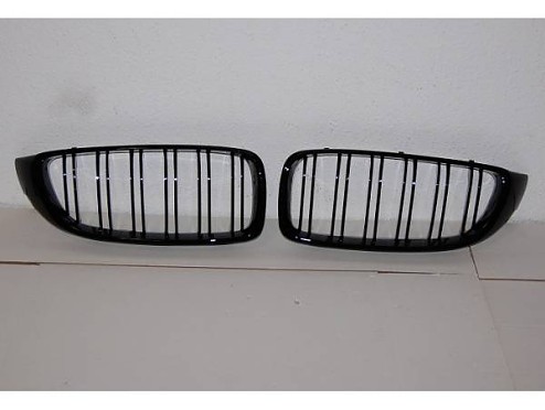 M4 Front Grille for BMW 4 Series F32/F33 (2013-2019)
