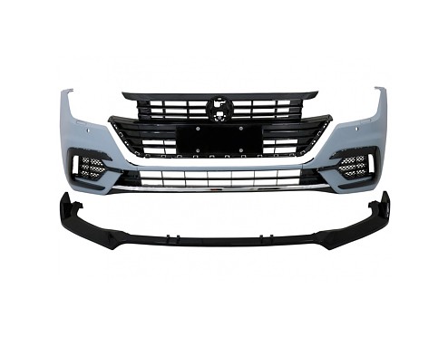 Front Bumper Volkswagen Arteon R-Line (2017-2020)