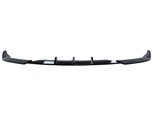 Front Spoiler BMW M3 Coupe E92 (2007-2014)