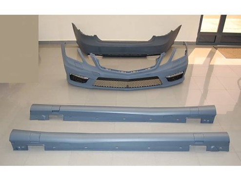 Body Kits