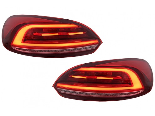 Taillights