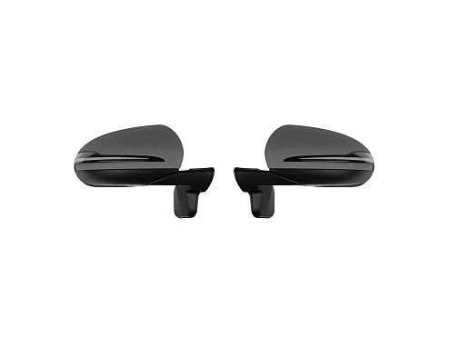 Mercedes-Benz G-Class W464 (2018-2023) Rearview Mirror Set