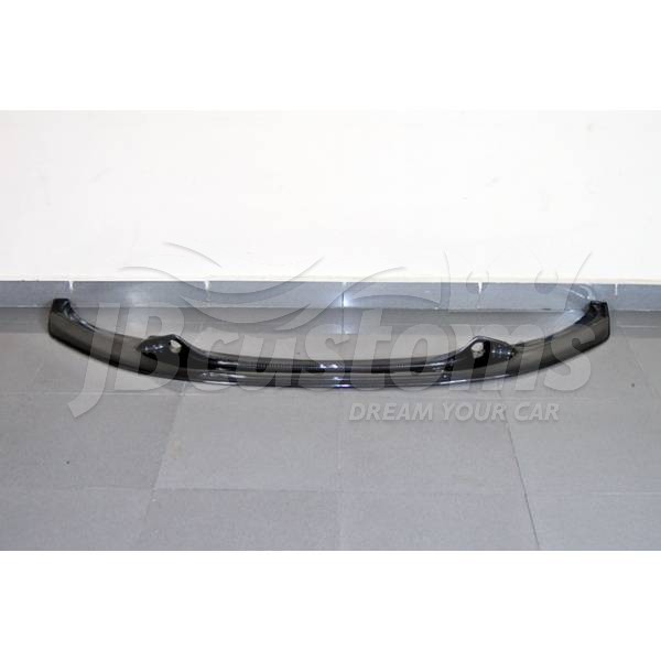 Front Lip M Performance Carbon Fiber For BMW 2 Series F22