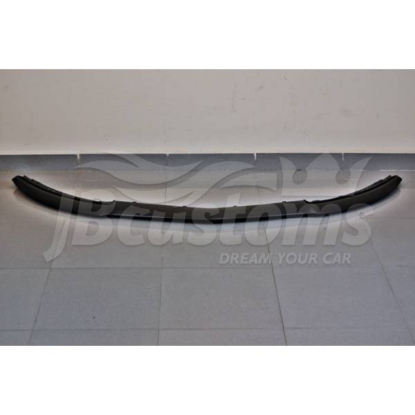 Kit De Frenos Delanteros Para Mercedes Clase A, B, CLA, GLA | 2 Discos + 4 Pastillas | Compatible 2012-2024