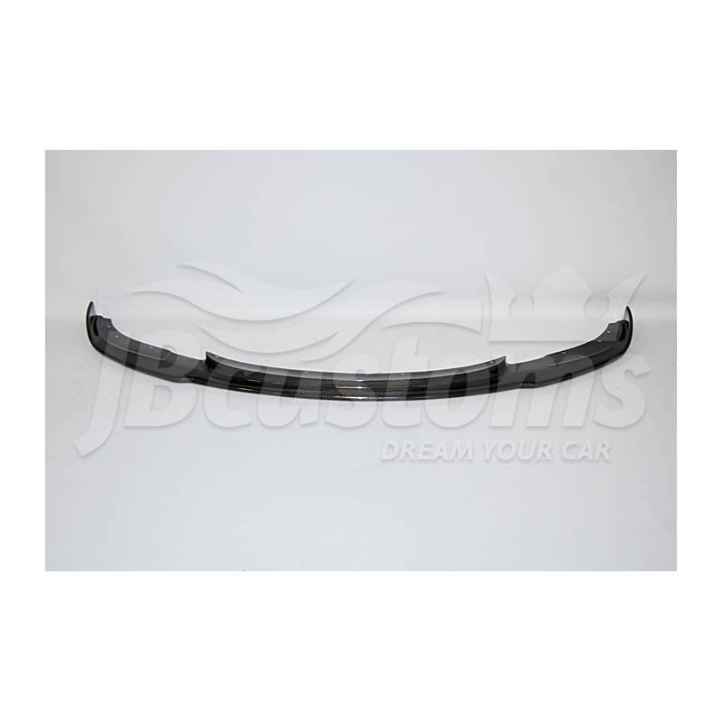 Front Spoiler BMW M5 Performance Sedan F10 / Touring F11 (2010-2016)