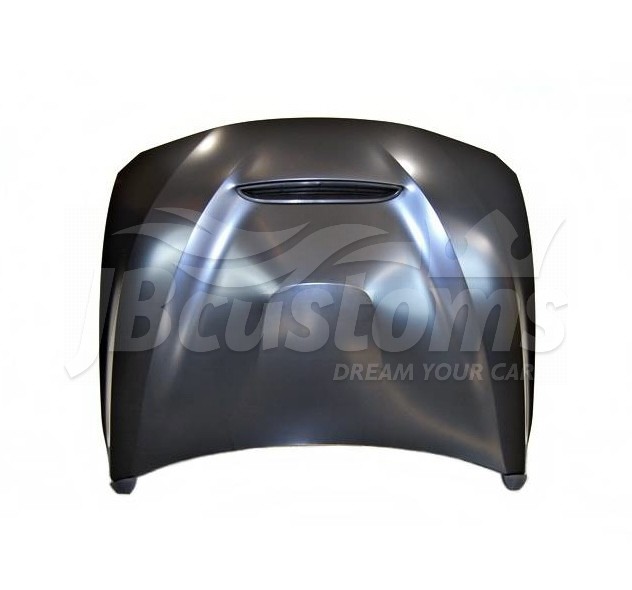 M4 GTS bonnet for BMW 3 Series F30 / F31 / 4 Series F32 / F33 / F36 (2011-2019)