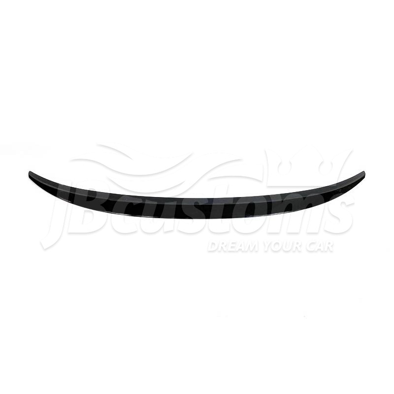 Trunk Spoiler BMW 4 Series Gran Coupe M Performance F36 (2014-2019)