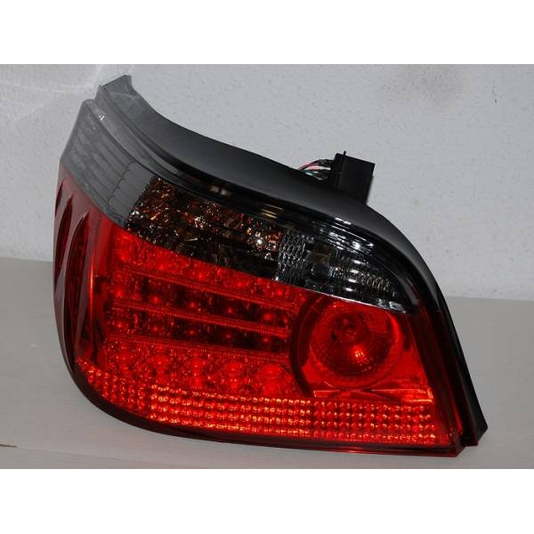 Taillights