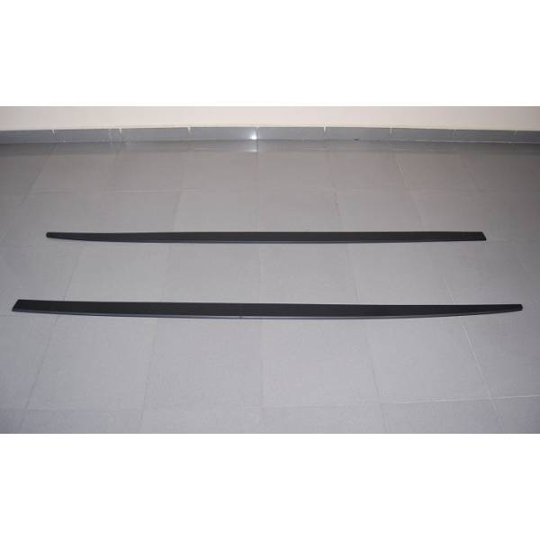 Side Skirts